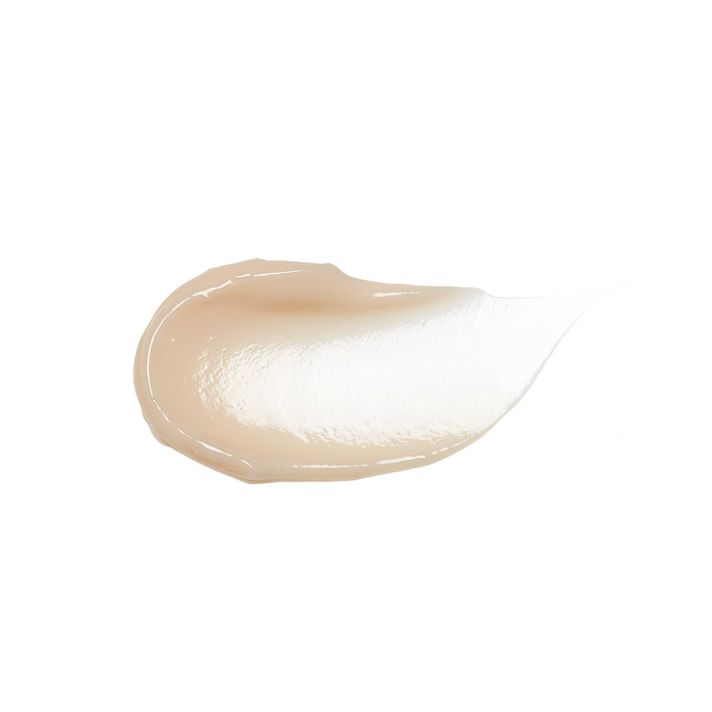 Time Revolution Night Repair Ampoule Cream 5X - Velvet Vanity