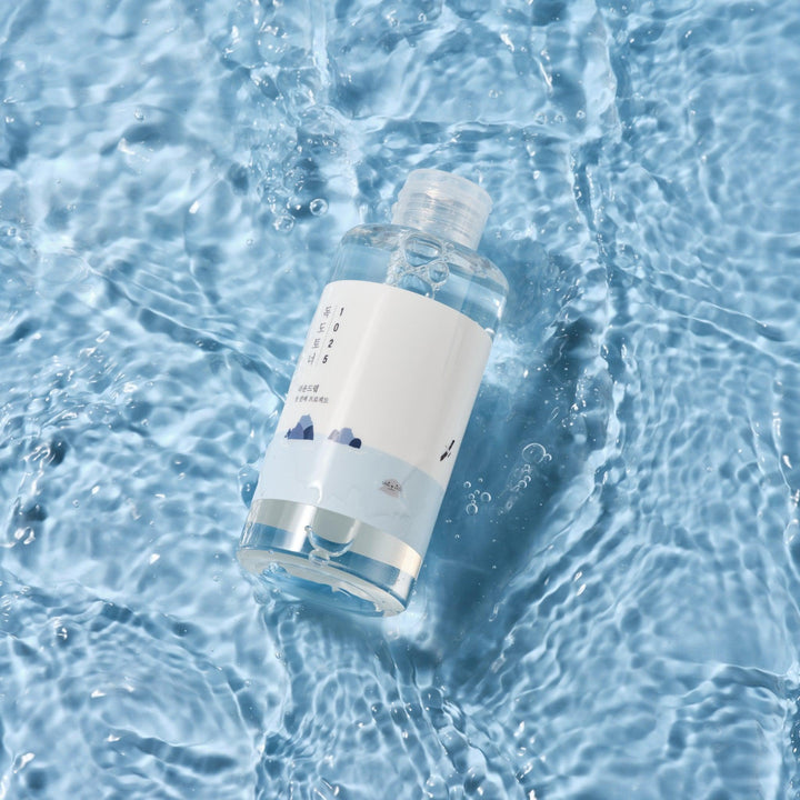1025 Dokdo Toner, 6.76 fl oz (200 ml) - Velvet Vanity