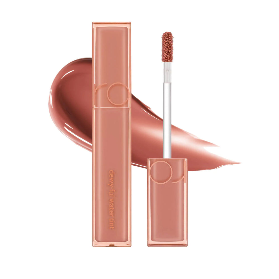 ROM&ND Dewyful Water Tint - Velvet Vanity