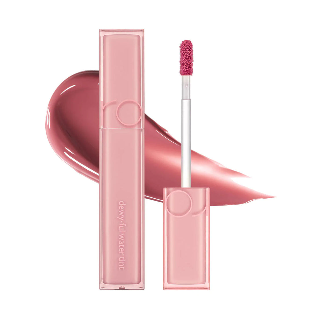 ROM&ND Dewyful Water Tint - Velvet Vanity