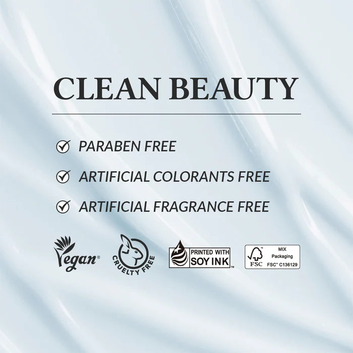 DR.ALTHEA 147 Barrier Cream - Velvet Vanity