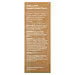 MARY&MAY Rose Collagen Mist Serum 30ml