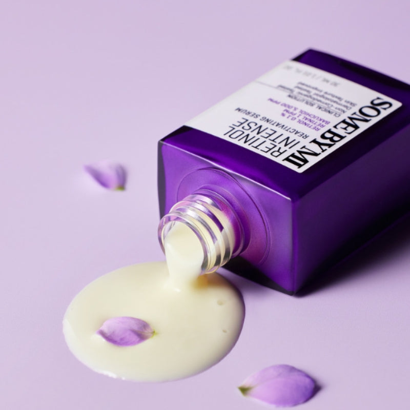 SOME BY MI Retinol Intense Reactivating Serum