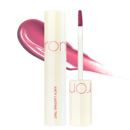 ROM&ND Juicy Lasting Tint Milk Grocery Edition - 2 Color