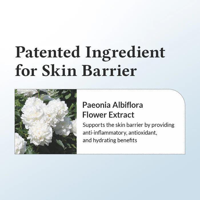 DR.ALTHEA 147 Barrier Cream - Velvet Vanity