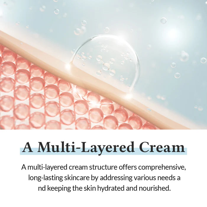 DR.ALTHEA 147 Barrier Cream - Velvet Vanity