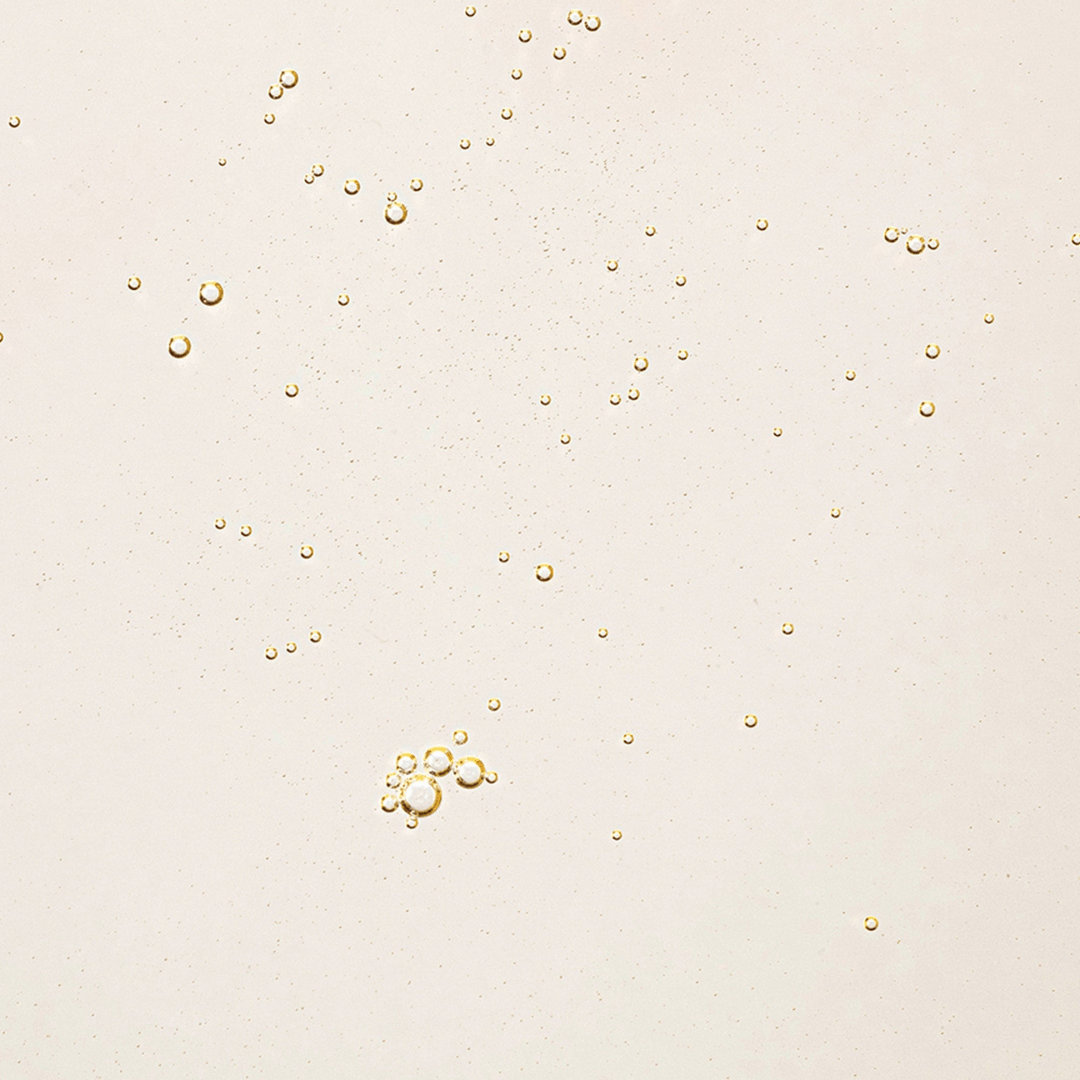 Cleansing Oil - Velvet Vanity