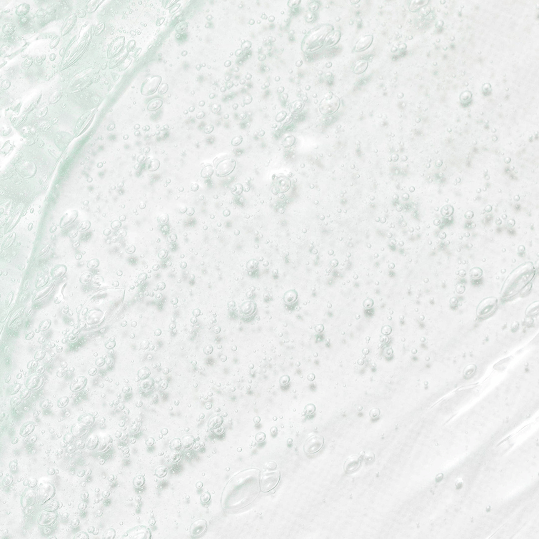 Green Plum Refreshing Cleanser - Velvet Vanity