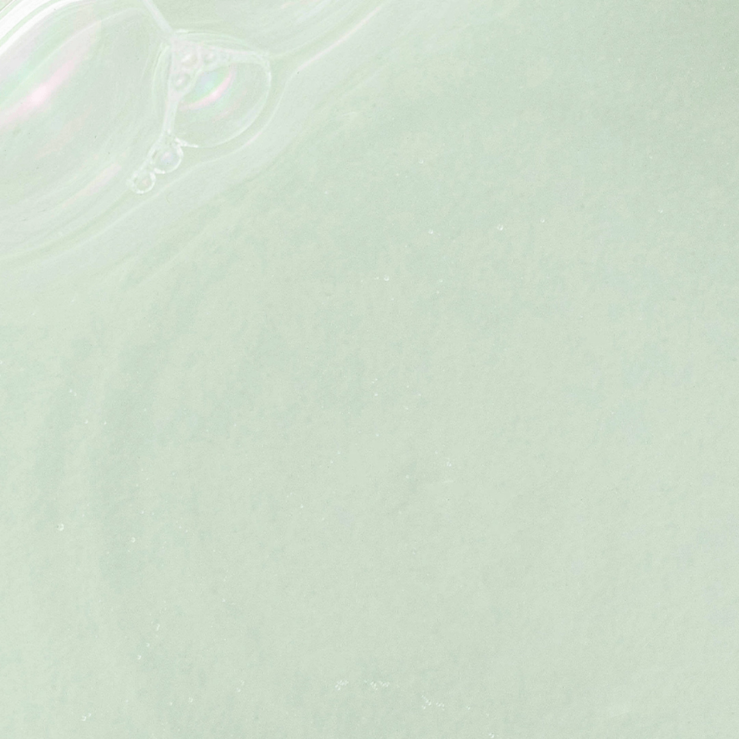 Green Plum Refreshing Toner AHA+BHA - Velvet Vanity