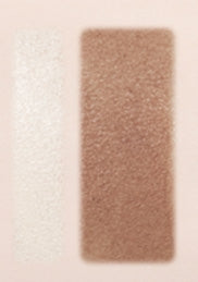 ETUDE Play 101 Stick Contour Duo