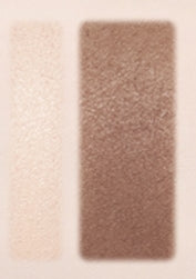 ETUDE Play 101 Stick Contour Duo