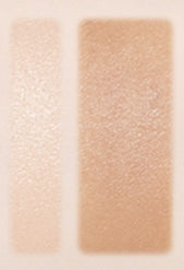 ETUDE Play 101 Stick Contour Duo