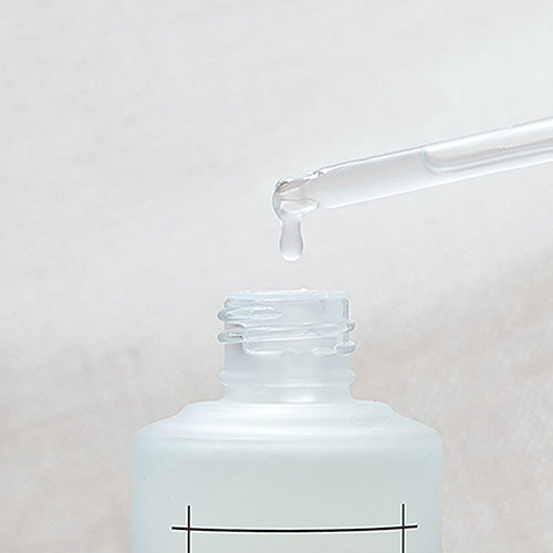 numbuzin - No. 3 Skin Softening Serum - 1.69 fl oz(50ml) - Velvet Vanity