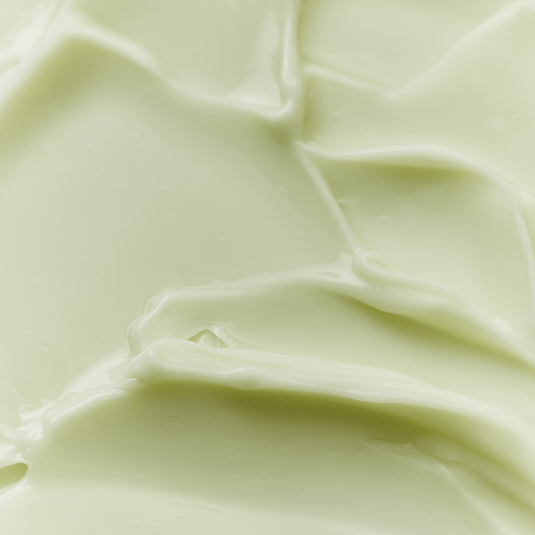 Jello Skin Massage Cream - Velvet Vanity