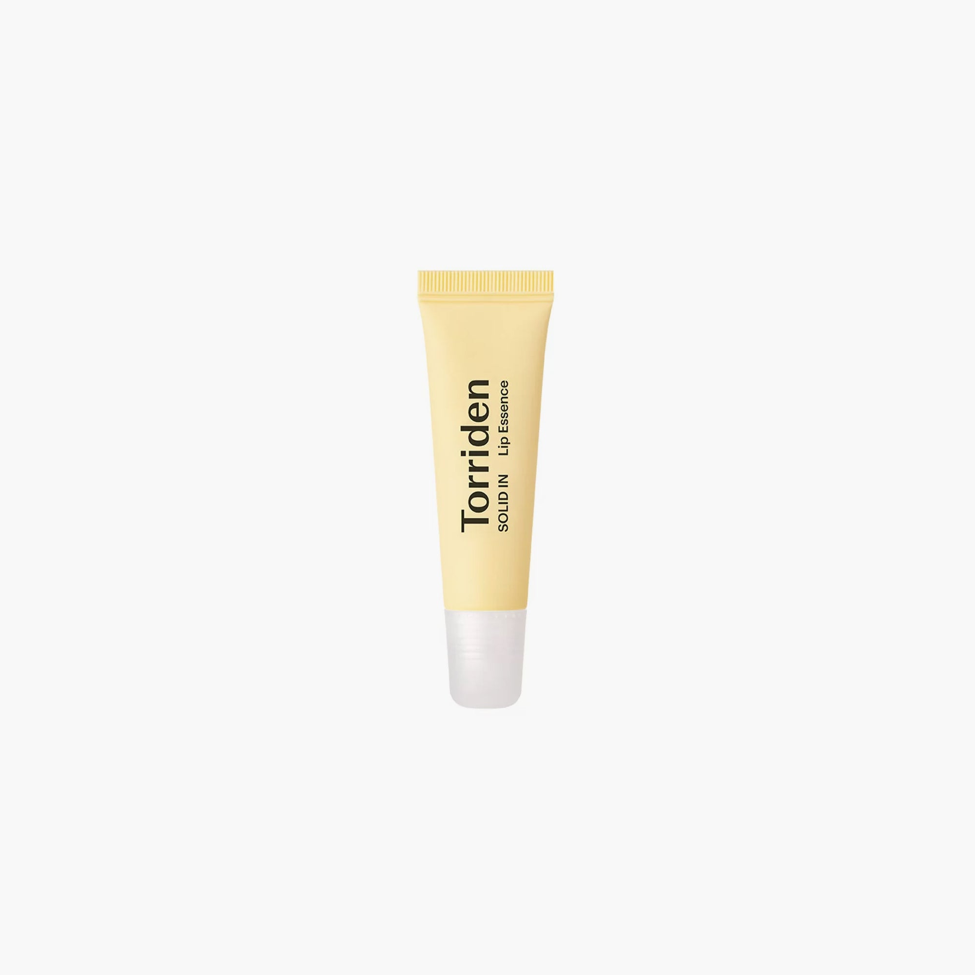 TORRIDEN solid in ceramide lip essence