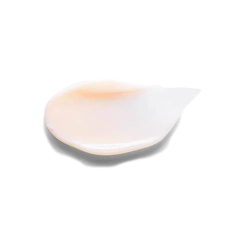 MISSHA Glow Skin Balm 50ml - Velvet Vanity