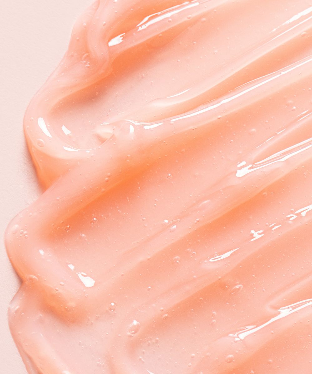 TOCOBO Vita Glazed Lip Mask - Velvet Vanity