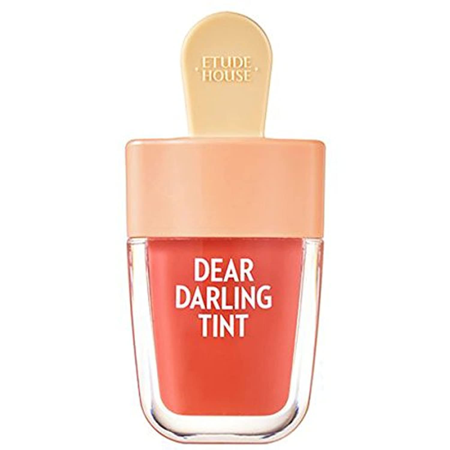 ETUDE Dear Darling Water Gel Tint Ice Cream Edition