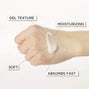 MANYO Galactomy Enzyme Peeling Gel