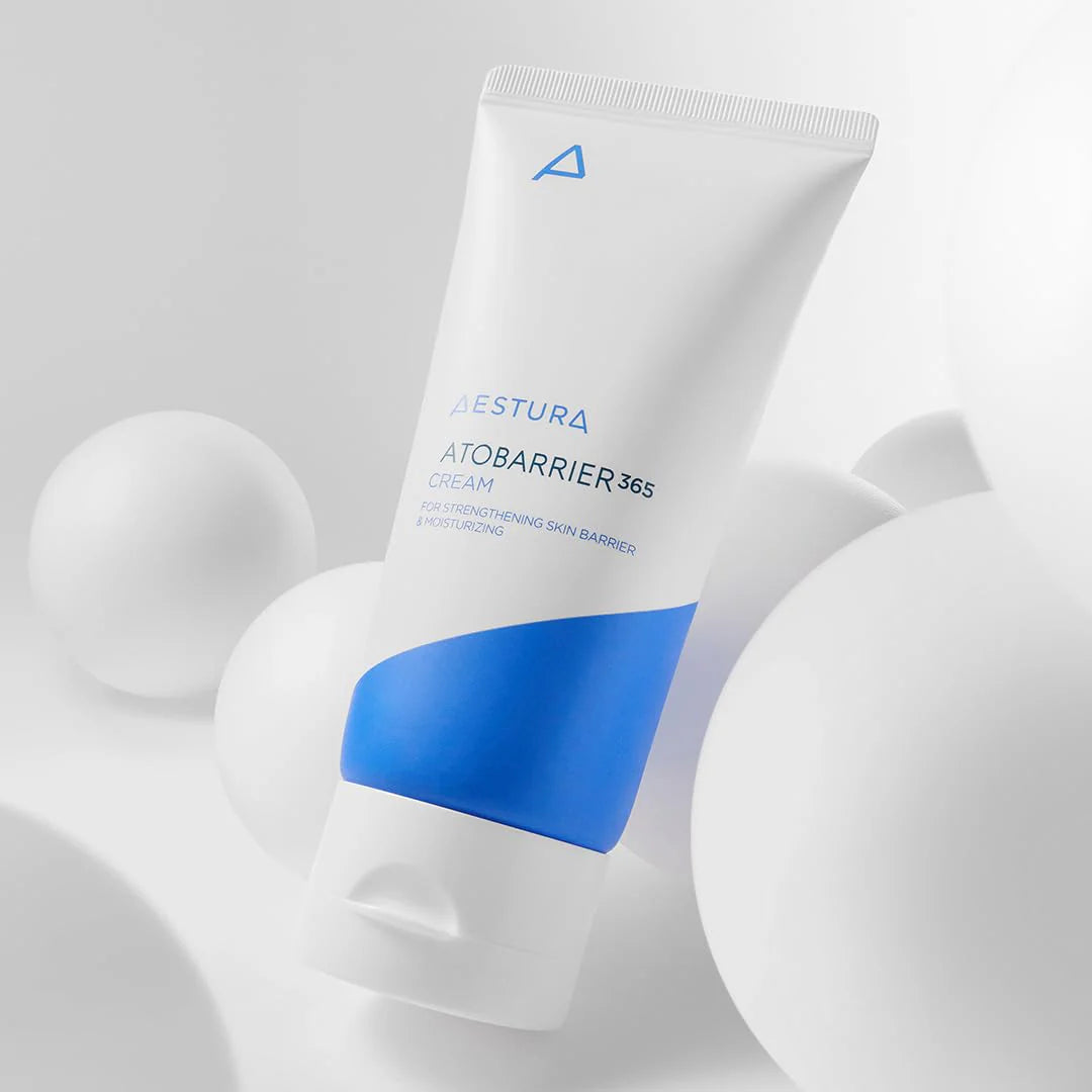 AESTURA Atobarrier 365 Cream