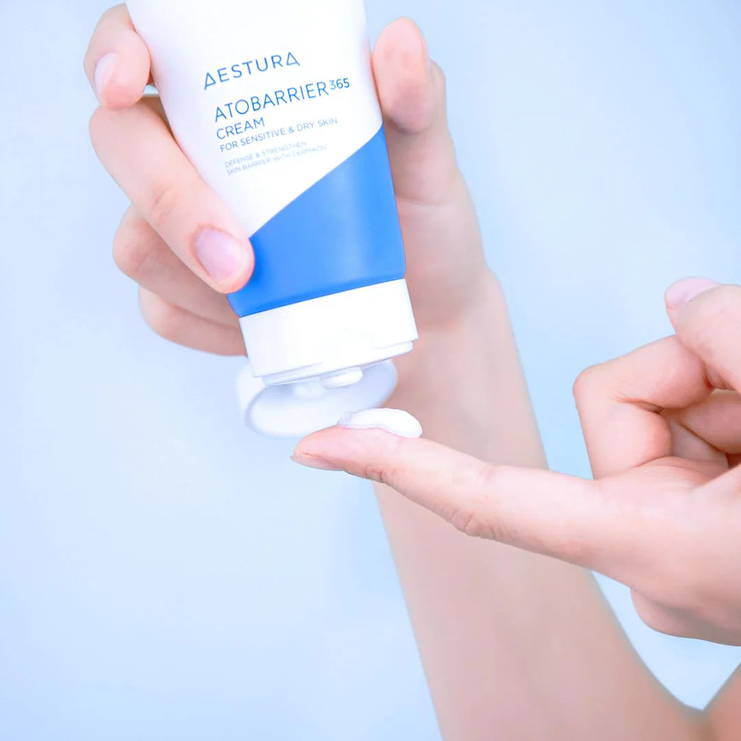 AESTURA Atobarrier 365 Cream