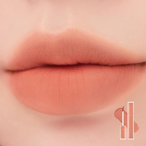 ROM&ND Blur Fudge Tint (13 Colours)