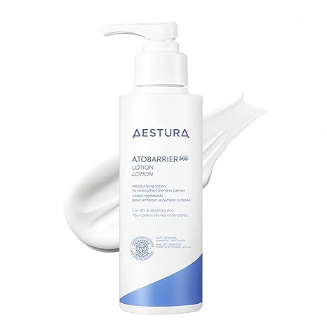 AESTURA ATOBARRIER 365 Lotion