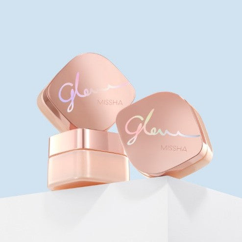 MISSHA Glow Skin Balm 50ml