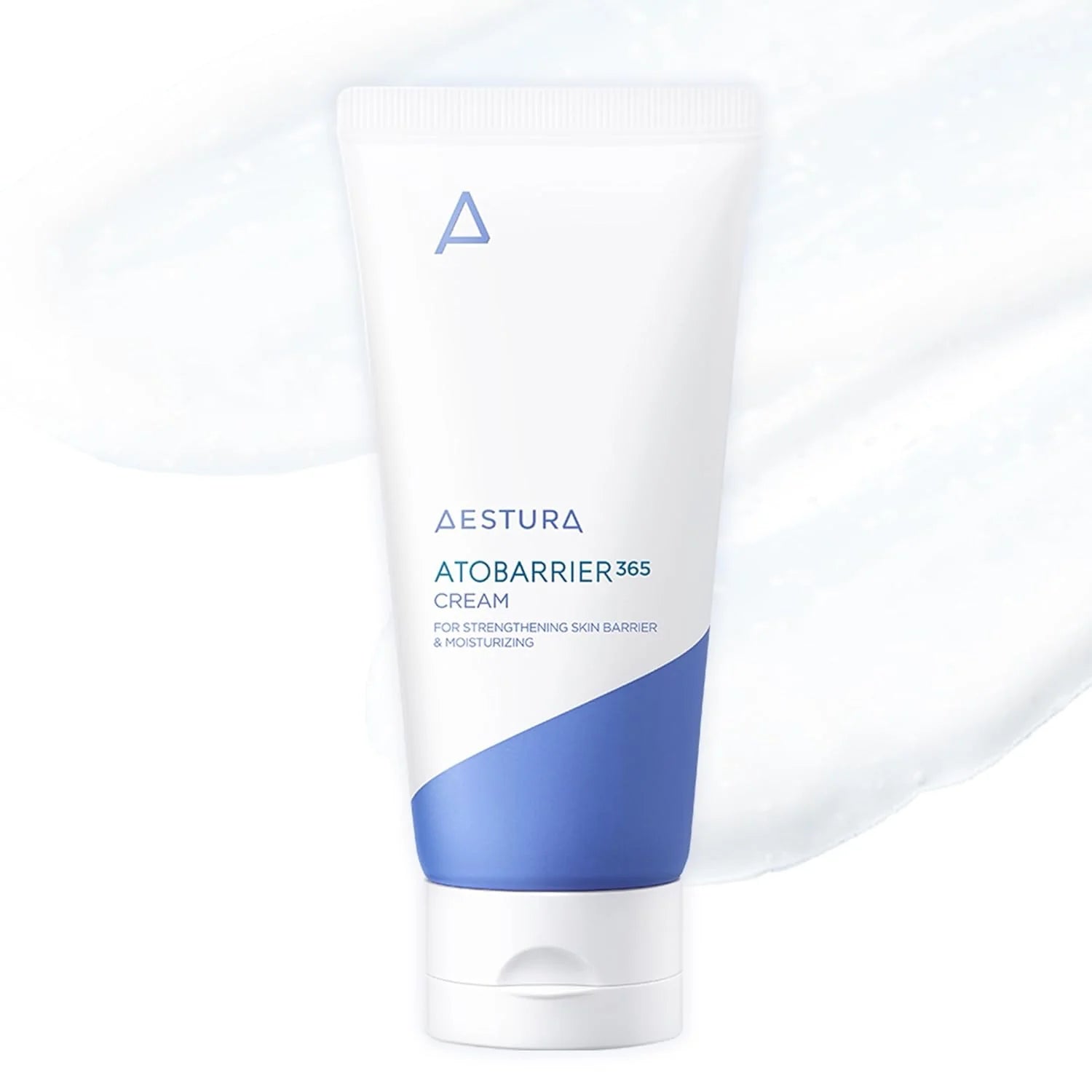 AESTURA Atobarrier 365 Cream