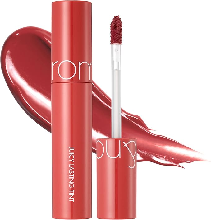 ROM&ND Juicy Lasting Tint