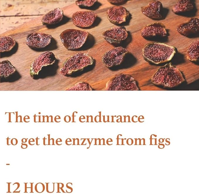 I'M FROM Fig Scrub Mask