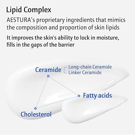 AESTURA ATOBARRIER 365 Lotion
