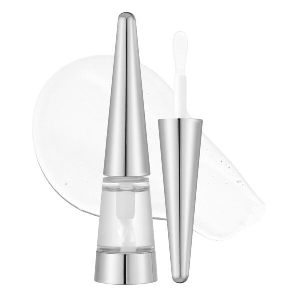 VT Reedle Shot Lip Plumper Beginner - Velvet Vanity