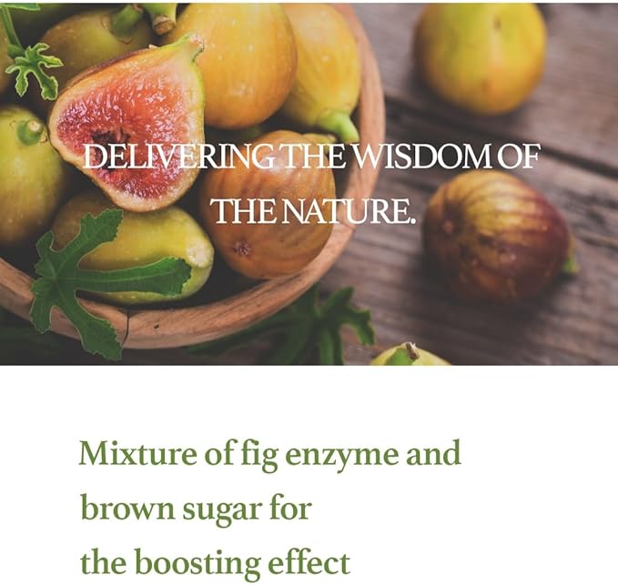 I'M FROM Fig Scrub Mask