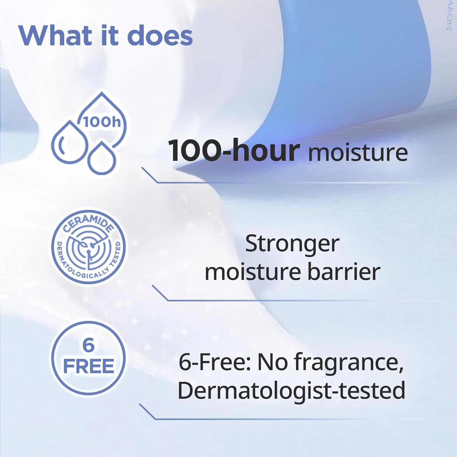 AESTURA Atobarrier 365 Cream