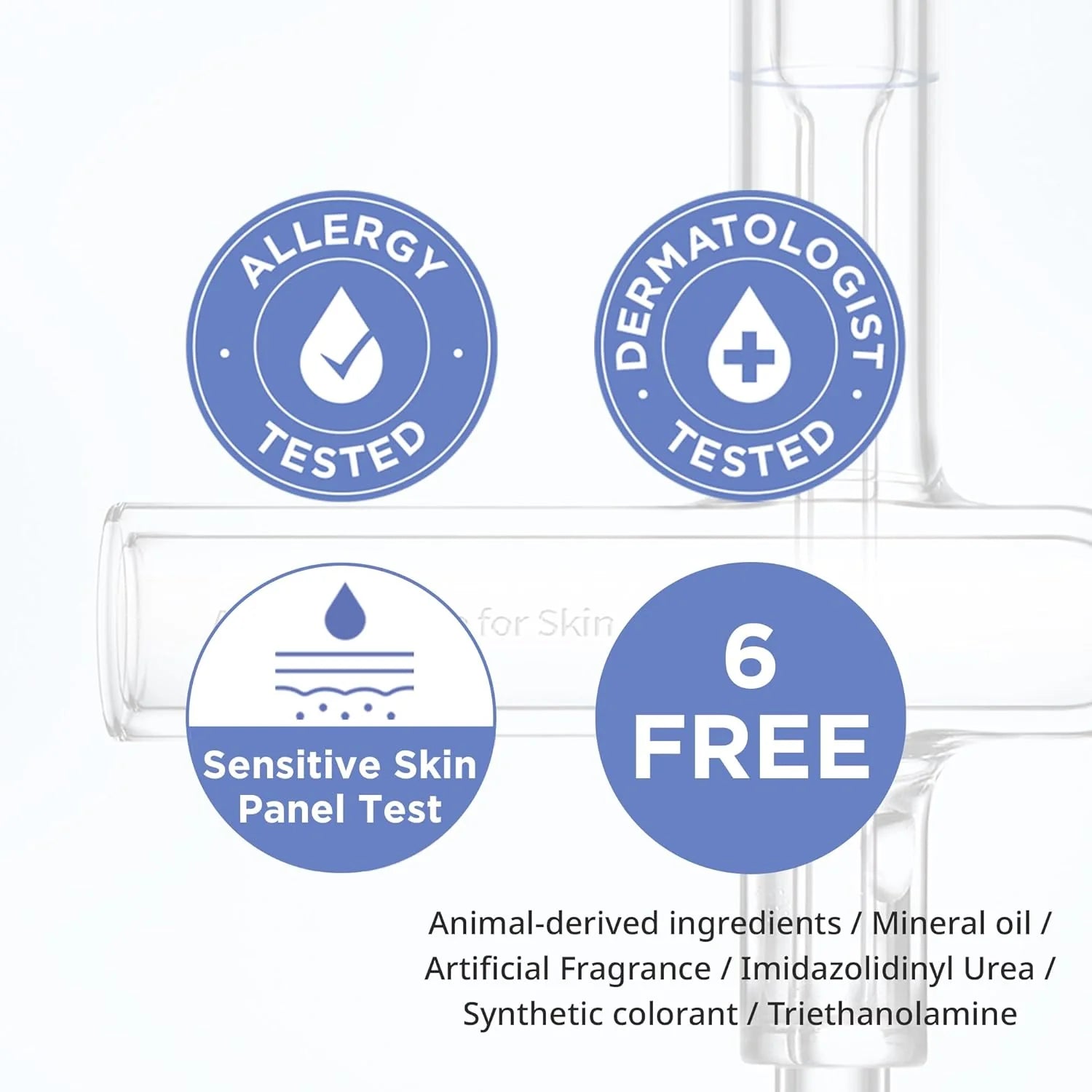 AESTURA Atobarrier 365 Cream