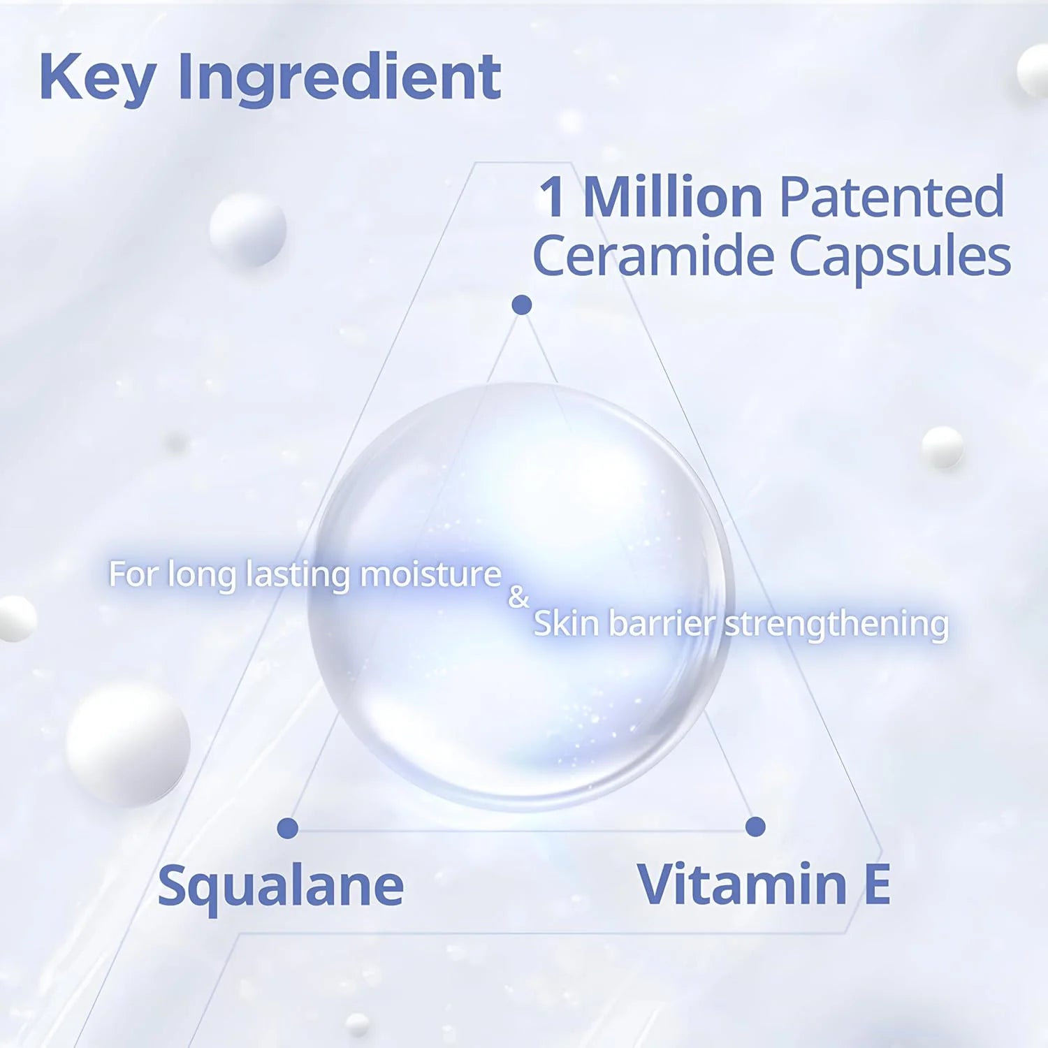 AESTURA Atobarrier 365 Cream