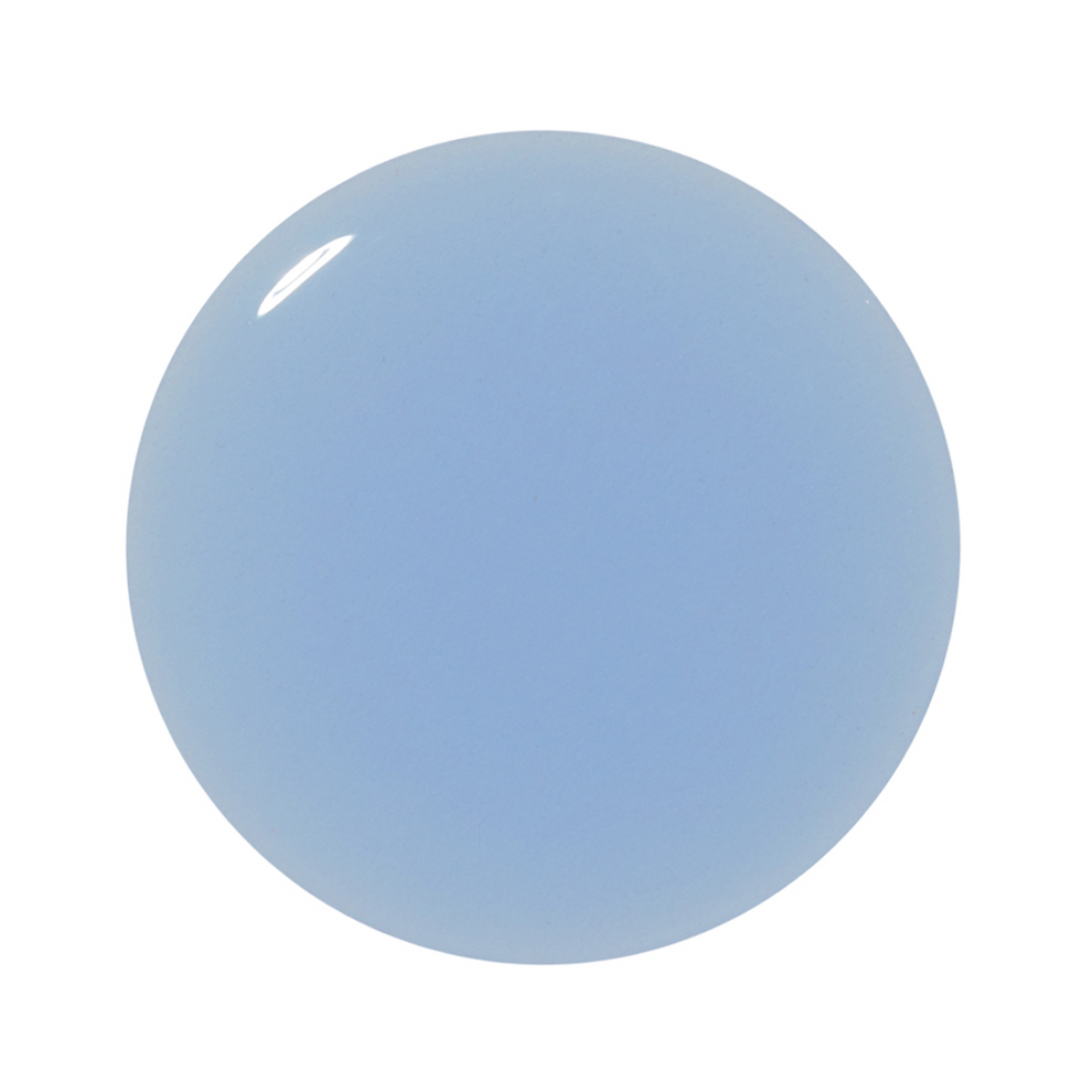 MEDICUBE Zero Pore One Day Serum