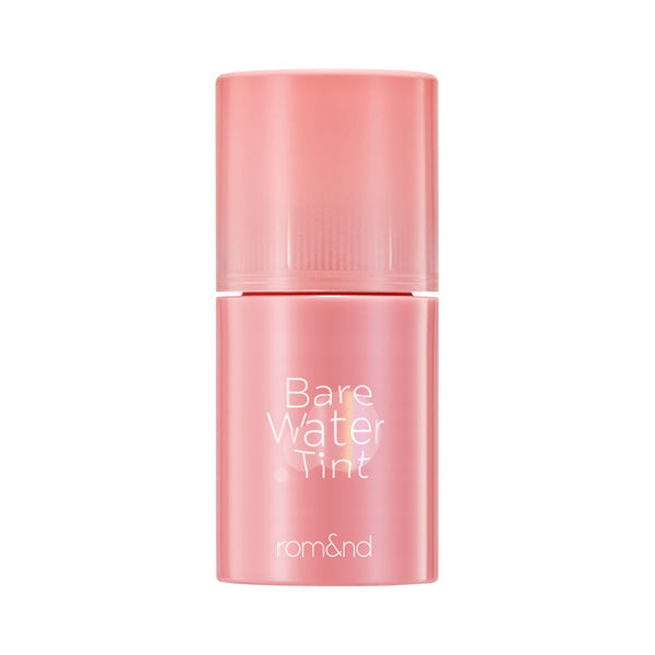 ROM&ND Bare Water Tint (8 Colours)