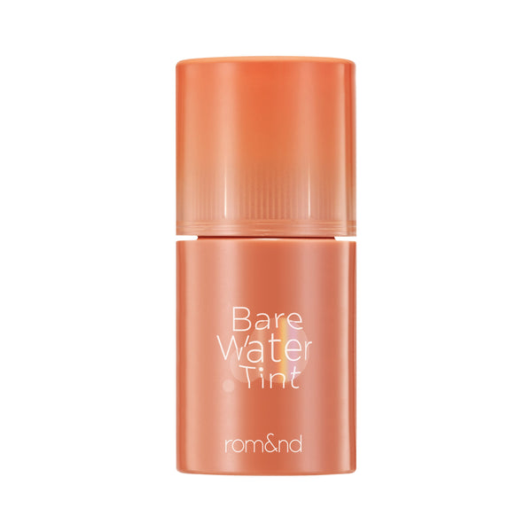 ROMAND Bare Water Tint (8 Colours)