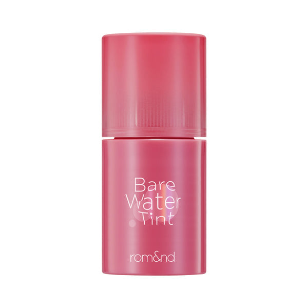 ROMAND Bare Water Tint (8 Colours)