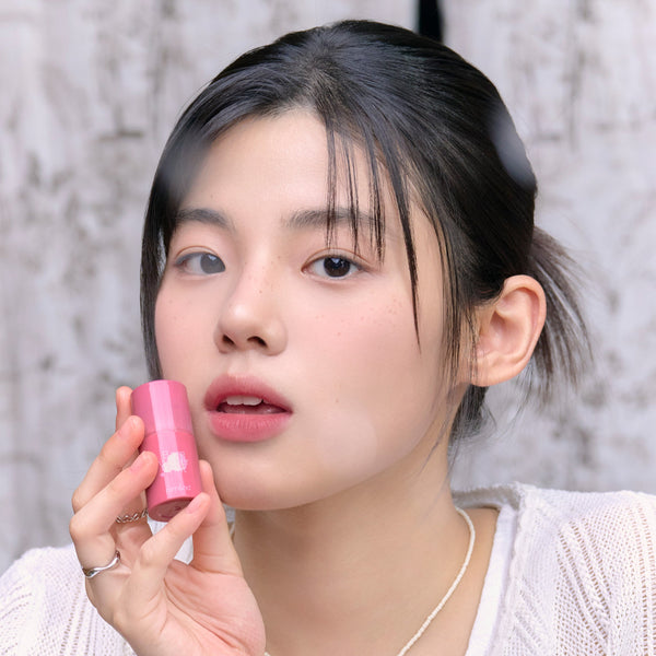 ROMAND Bare Water Tint (8 Colours)