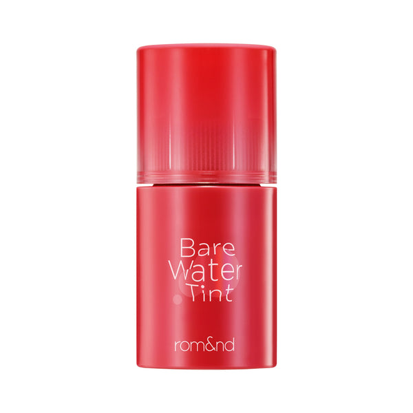 ROM&ND Bare Water Tint (8 Colours)