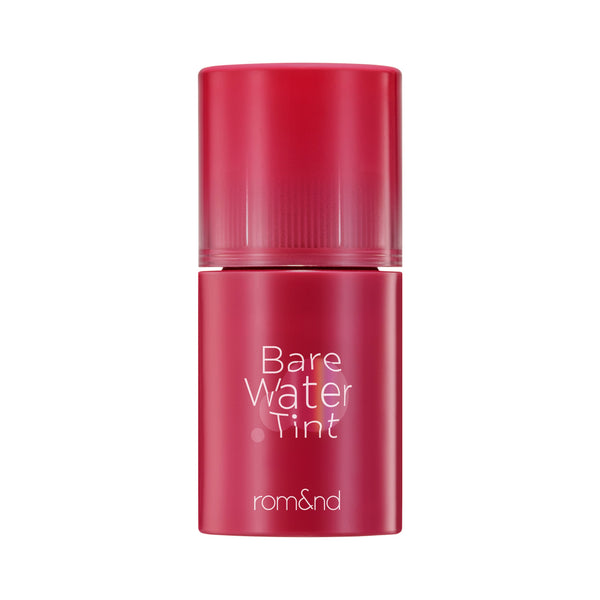 ROMAND Bare Water Tint (8 Colours)