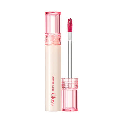 ROM&ND Glasting Color Gloss - Velvet Vanity
