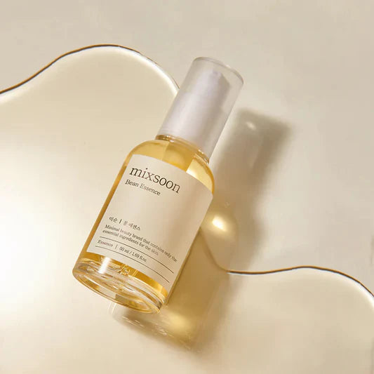 MIXSOON Bean Essence - Velvet Vanity