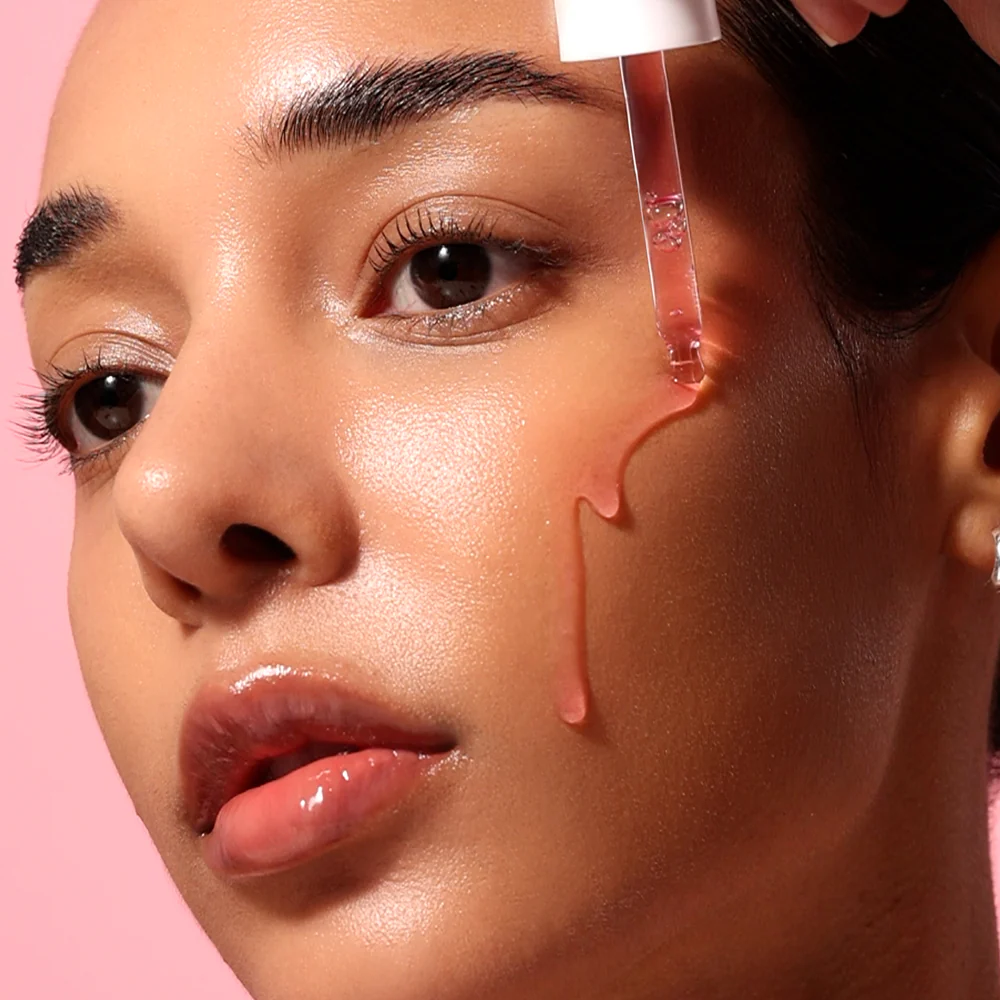 Niacinamide 10% + TXA 4% Dark Spot Correcting Serum - Velvet Vanity