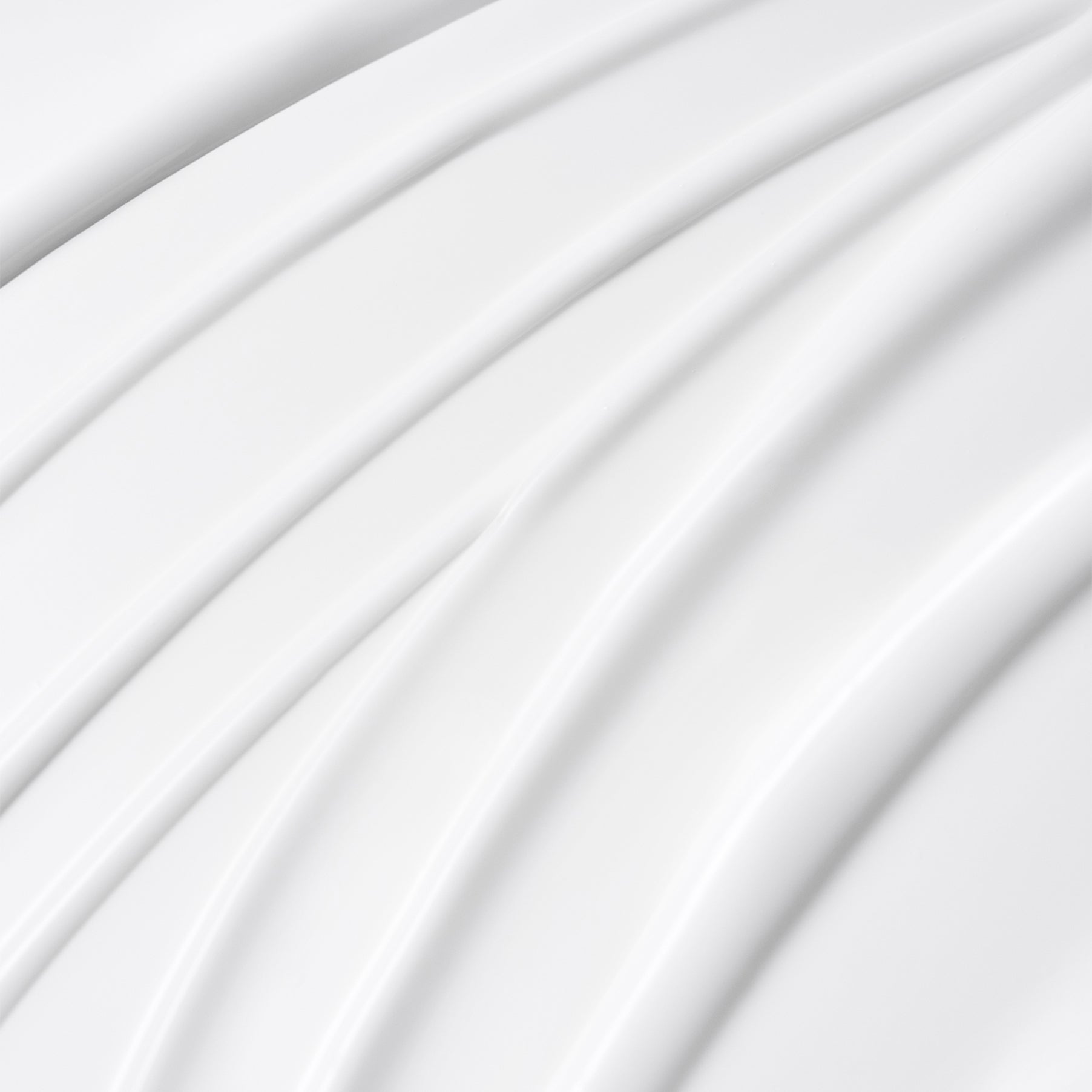 PURITO Mighty Bamboo Pantgenol Cream - Velvet Vanity