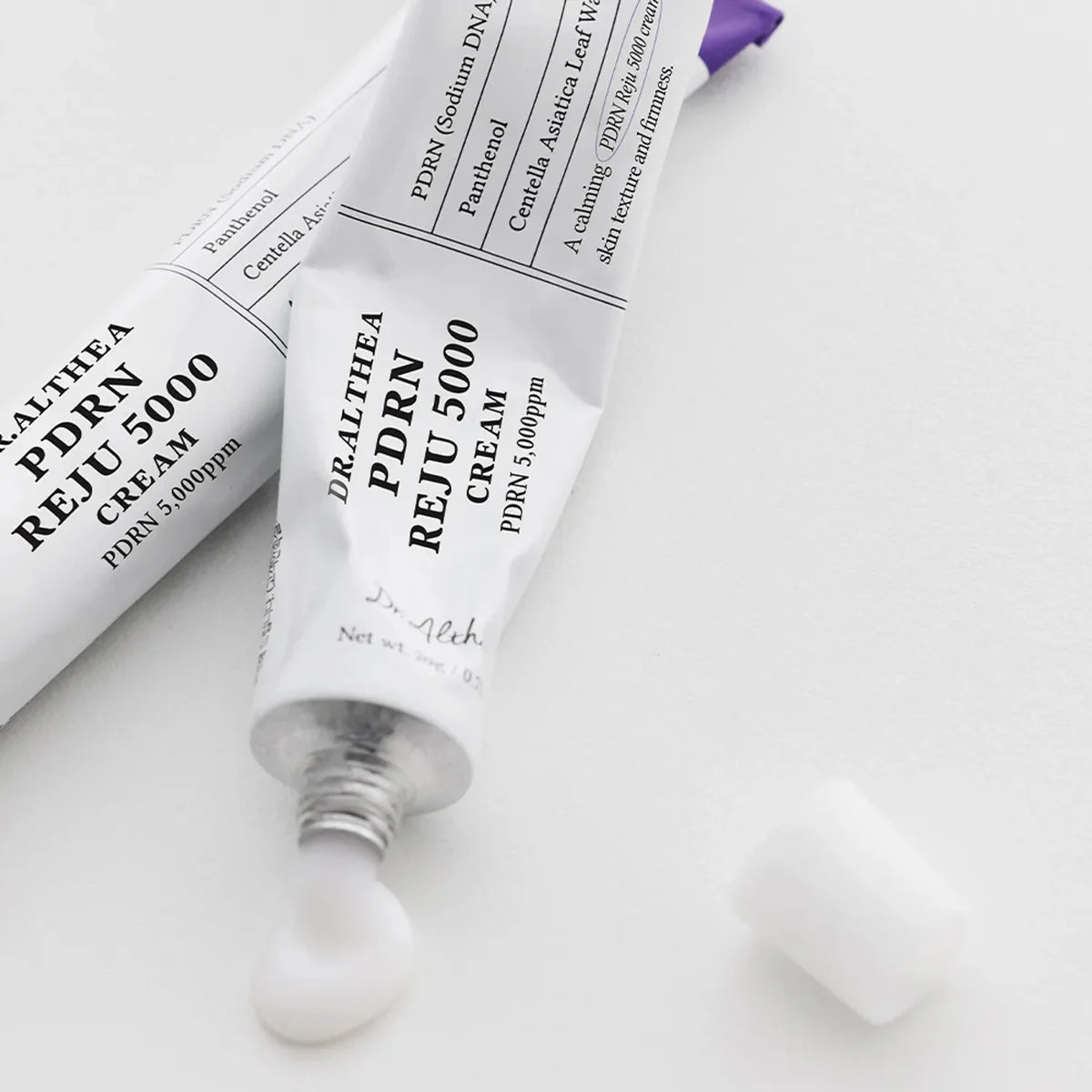DR.ALTHEA PDRN REJU 5000 cream (20g)