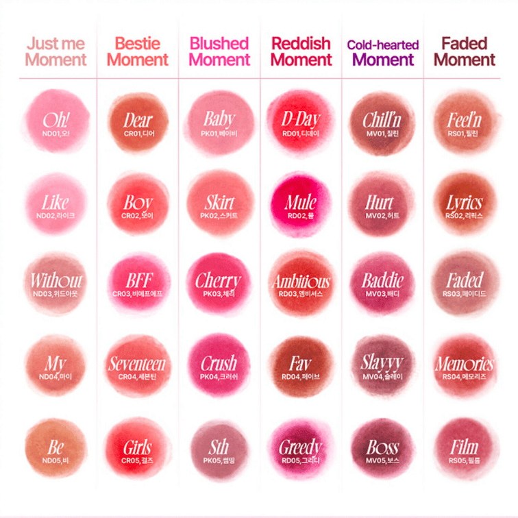 FWEE Blurry Pudding Pot